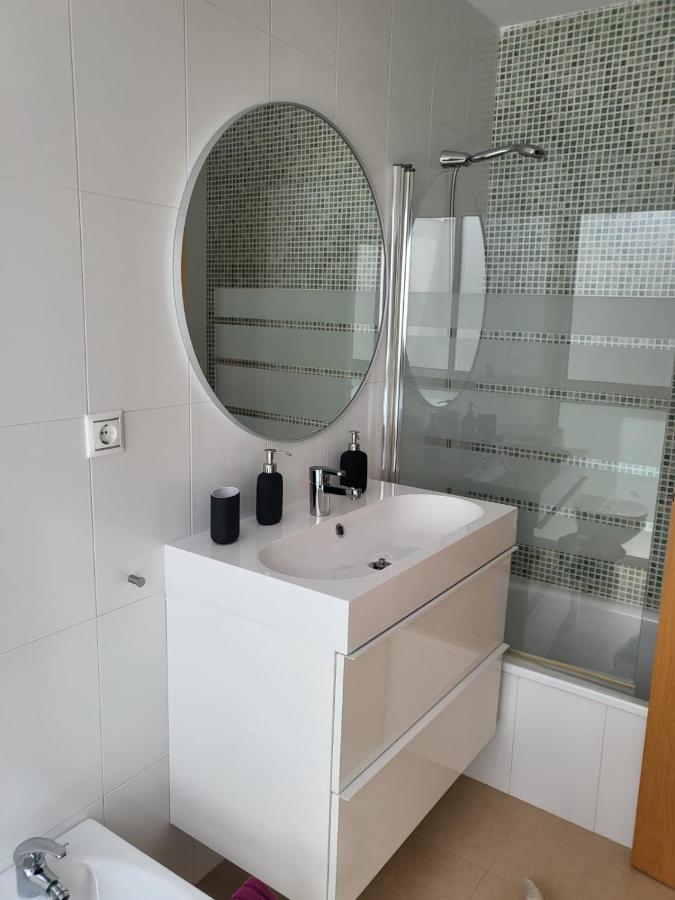 Casa Playa La Fontanilla Sotolodge Кониль-де-ла-Фронтера Экстерьер фото