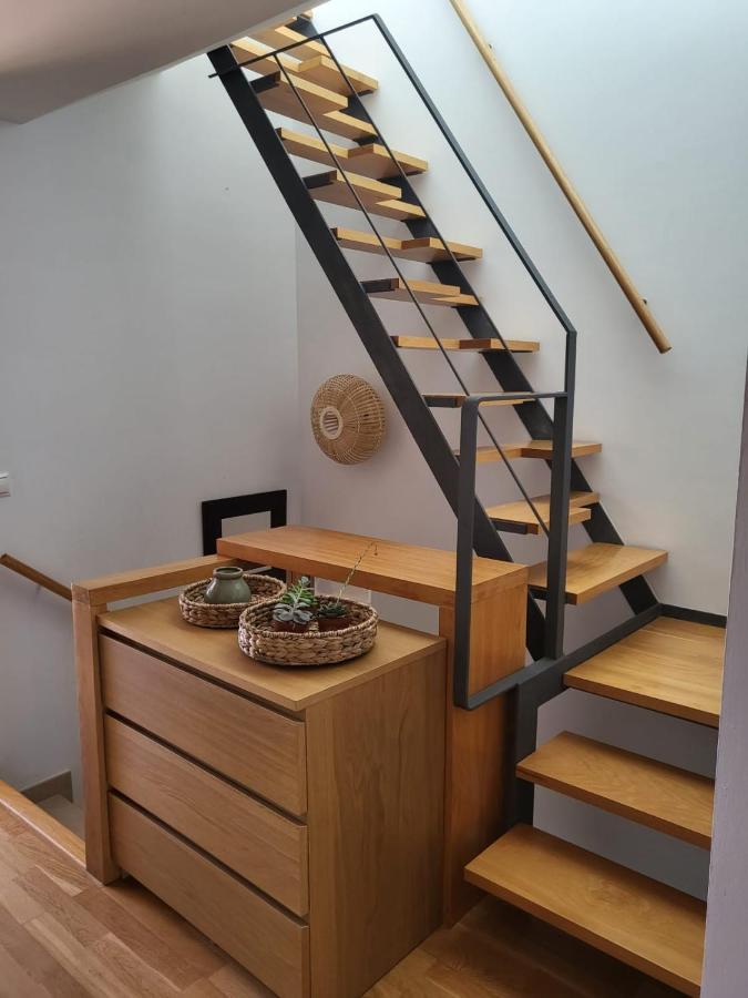 Casa Playa La Fontanilla Sotolodge Кониль-де-ла-Фронтера Экстерьер фото