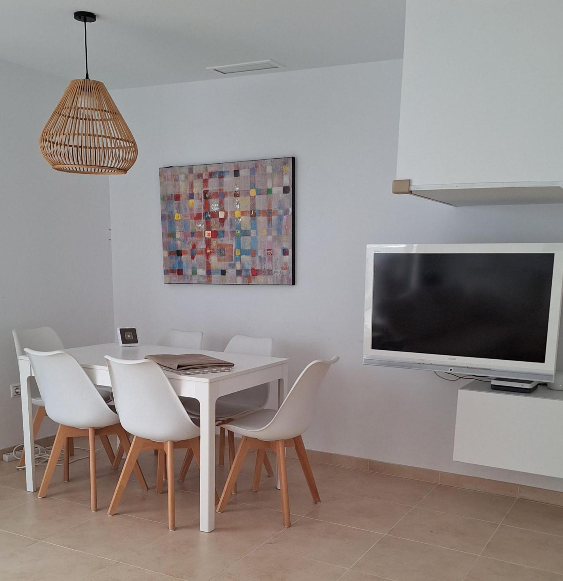 Casa Playa La Fontanilla Sotolodge Кониль-де-ла-Фронтера Экстерьер фото